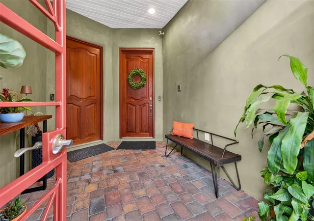 Homes for sale in Tampa, FL | 4907 Bayshore Blvd #109, Tampa, FL 33611 | MLS# TB8512584