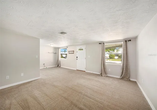 Photo 3 of Single family home for sale at 3510 Allandale Dr, Holiday, FL 34691 | MLS# TB8512585 | Listing updated on 2026-06-24