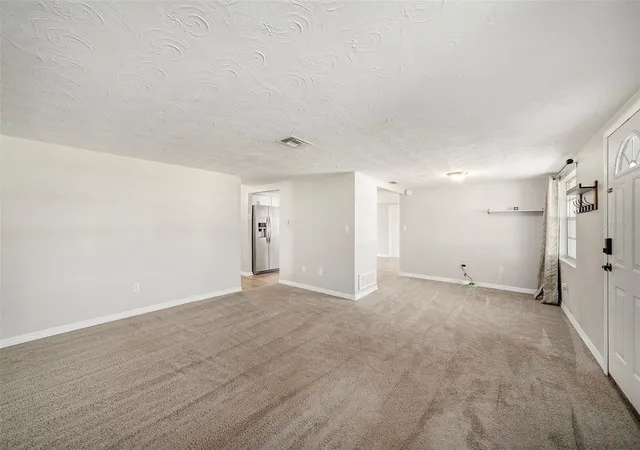 Photo 3 of Single family home for sale at 3510 Allandale Dr, Holiday, FL 34691 | MLS# TB8512585 | Listing updated on 2026-06-24