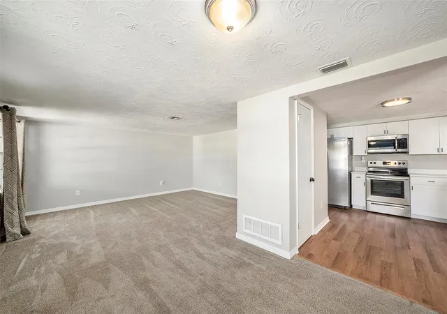 Photo 4 of Single family home for sale at 3510 Allandale Dr, Holiday, FL 34691 | MLS# TB8512585 | Listing updated on 2026-06-24