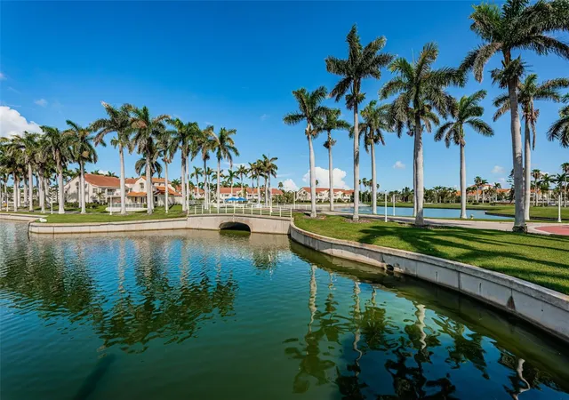 Photo 29 of Sale Pending at 6273 Bahia Del Mar Blvd #116, Saint Petersburg, FL 33715 | MLS# TB8512586 | Listing updated on 2026-09-14