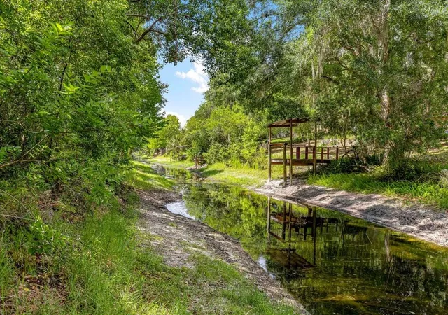 1st image of 2964 S Cygnet Ter, Inverness, FL 34450 | MLS# OM725446