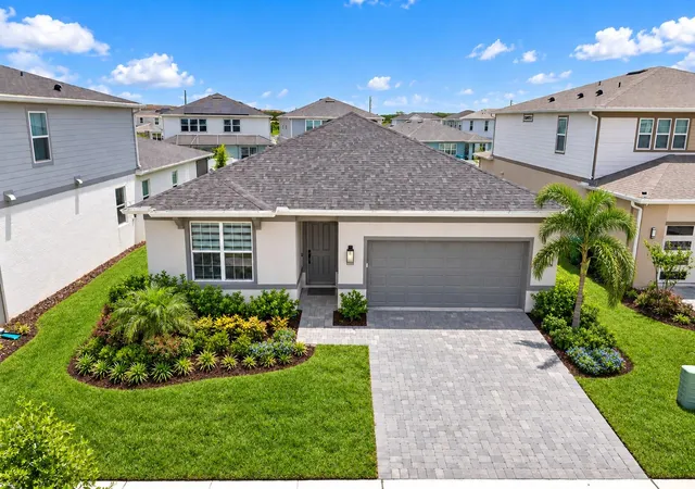 Single family home for sale at 7239 Ivy Tendril Ave, ORLANDO, FL 32829 | MLS# O6411160