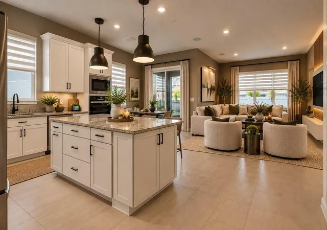 Photo 3 of Single family home for sale at 7239 Ivy Tendril Ave, Orlando, FL 32829 | MLS# O6411160 | Listing updated on 2026-10-10