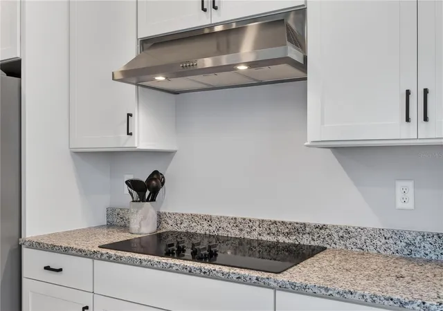 Photo 4 of Single family home for sale at 7239 Ivy Tendril Ave, Orlando, FL 32829 | MLS# O6411160 | Listing updated on 2026-09-05