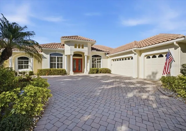 1st image of 2309 Little Country Rd, Parrish, FL 34219 | MLS# GC540672