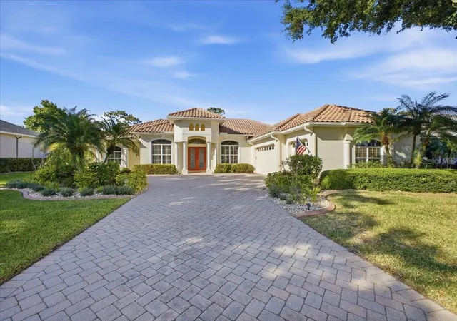 2nd image of 2309 Little Country Rd, Parrish, FL 34219 | MLS# GC540672