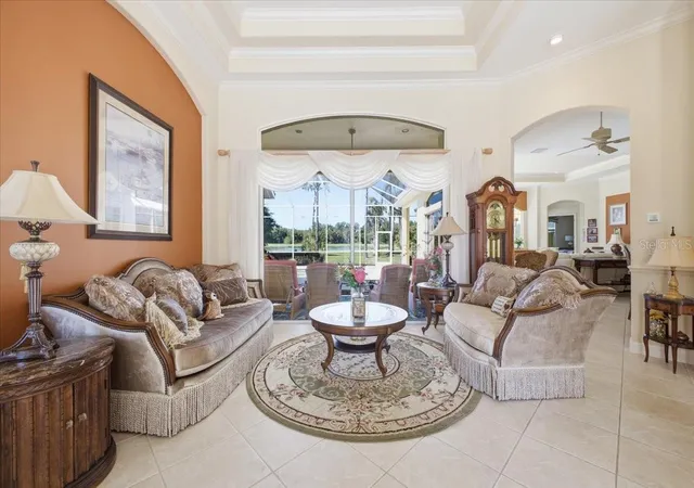 3rd image of 2309 Little Country Rd, Parrish, FL 34219 | MLS# GC540672
