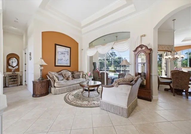 4th image of 2309 Little Country Rd, Parrish, FL 34219 | MLS# GC540672