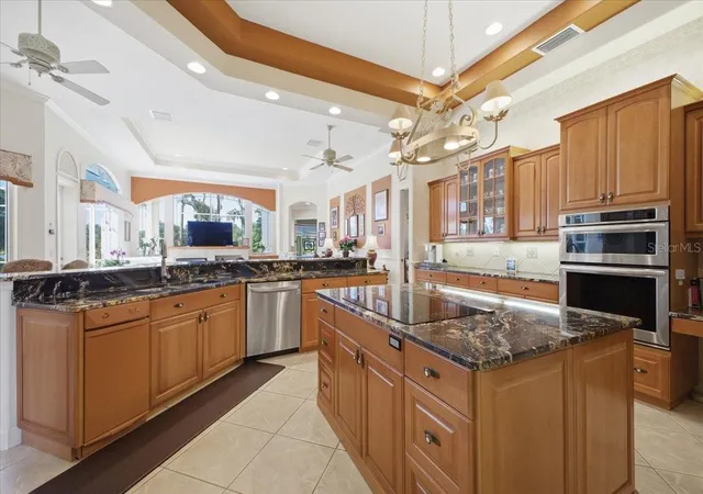 5th image of 2309 Little Country Rd, Parrish, FL 34219 | MLS# GC540672