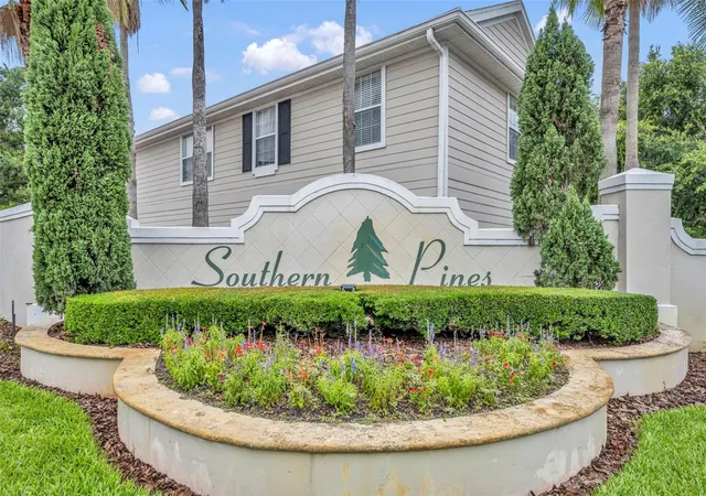 Photo 49 of Condo for sale at 200 Southern Pecan Cir #206, Winter Garden, FL 34787 | MLS# O6411162 | Listing updated on 2026-08-05