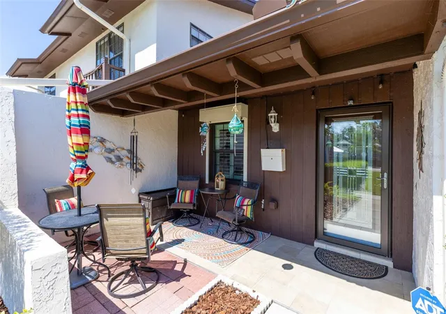 Photo 2 of Townhouse for sale at 924 Virginia Ave, St Cloud, FL 34769 | MLS# S5150688 | Listing updated on 2026-09-23