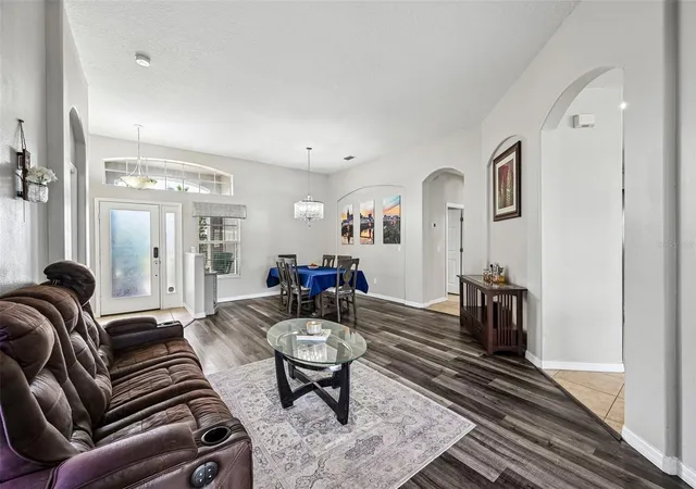 Photo 1 of Single family home for sale at 2910 127th Place E, Parrish, FL 34219 | MLS# TB8512597 | Listing updated on 2026-08-27
