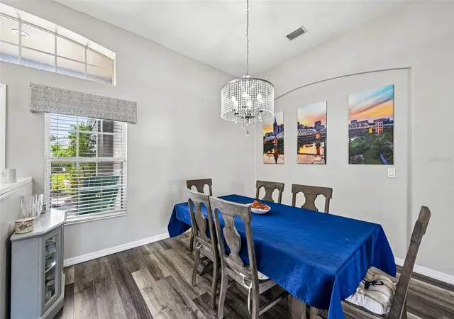 Photo 2 of Single family home for sale at 2910 127th Place E, Parrish, FL 34219 | MLS# TB8512597 | Listing updated on 2026-08-27