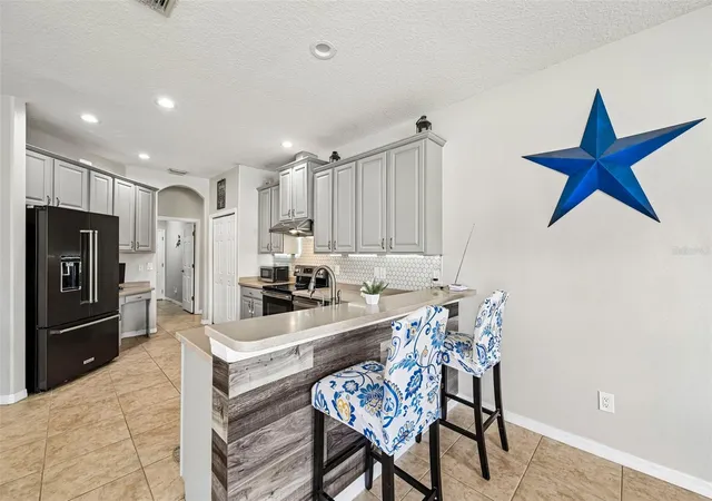 Photo 3 of Single family home for sale at 2910 127th Place E, Parrish, FL 34219 | MLS# TB8512597 | Listing updated on 2026-08-27