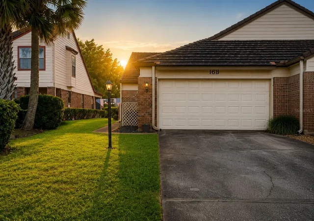 1st image of 168 Bermuda Petrel Ct, Daytona Beach, FL 32119 | MLS# NS1088339