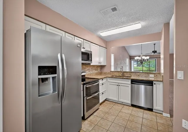 2nd image of 168 Bermuda Petrel Ct, Daytona Beach, FL 32119 | MLS# NS1088339