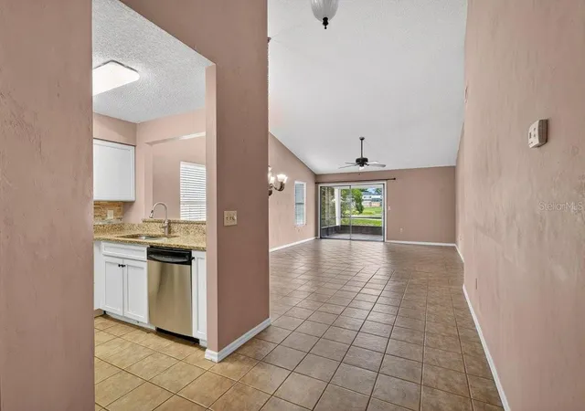 3rd image of 168 Bermuda Petrel Ct, Daytona Beach, FL 32119 | MLS# NS1088339