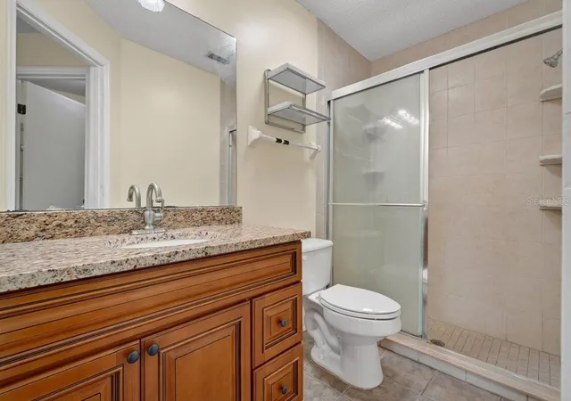 4th image of 168 Bermuda Petrel Ct, Daytona Beach, FL 32119 | MLS# NS1088339