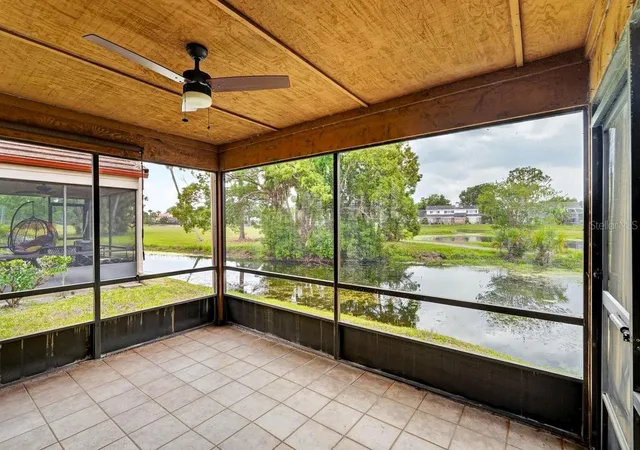 5th image of 168 Bermuda Petrel Ct, Daytona Beach, FL 32119 | MLS# NS1088339