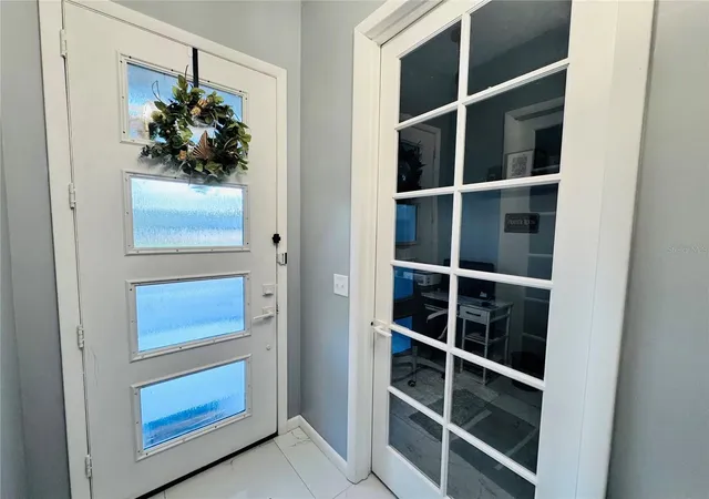 Photo 5 of Single family home for sale at 494 Marion Oaks Dr, Ocala, FL 34473 | MLS# OM725448 | Listing updated on 2026-08-31