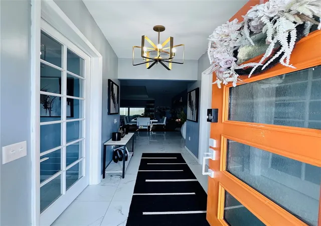 Photo 4 of Single family home for sale at 494 Marion Oaks Dr, Ocala, FL 34473 | MLS# OM725448 | Listing updated on 2026-08-31