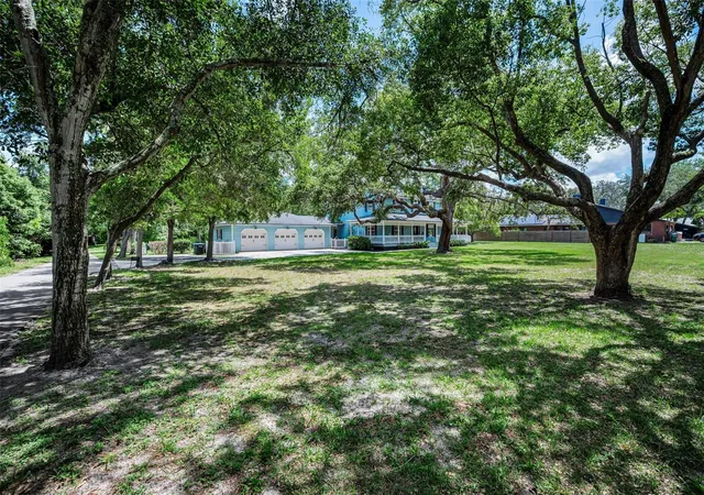 4th image of 3525 Fairview St, Safety Harbor, FL 34695 | MLS# TB8512600