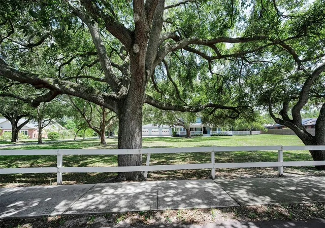 5th image of 3525 Fairview St, Safety Harbor, FL 34695 | MLS# TB8512600