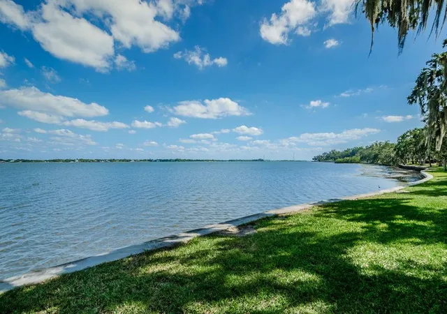 99th image of 3525 Fairview St, Safety Harbor, FL 34695 | MLS# TB8512600