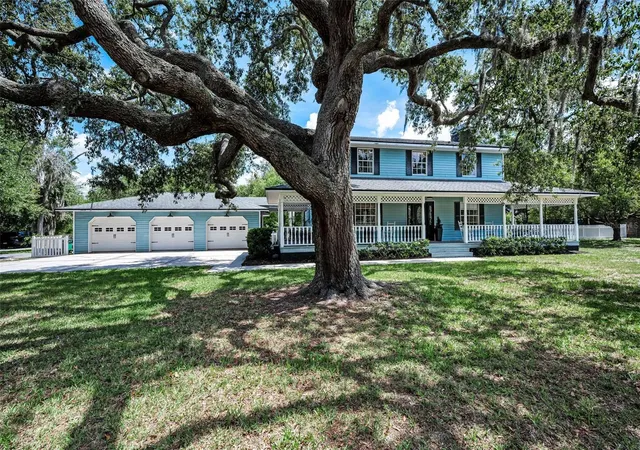 1st image of 3525 Fairview St, Safety Harbor, FL 34695 | MLS# TB8512600