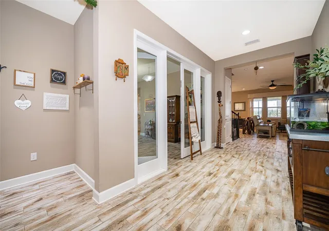Photo 3 of Single family home for sale at 3546 Mediterra Dr, Clermont, FL 34711 | MLS# O6411173 | Listing updated on 2026-07-02