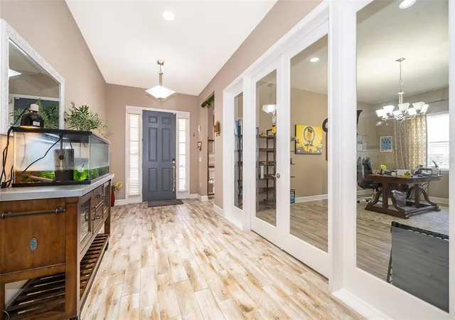 Photo 3 of Single family home for sale at 3546 Mediterra Dr, Clermont, FL 34711 | MLS# O6411173 | Listing updated on 2026-07-02