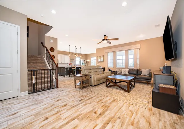 Photo 4 of Single family home for sale at 3546 Mediterra Dr, Clermont, FL 34711 | MLS# O6411173 | Listing updated on 2026-07-02