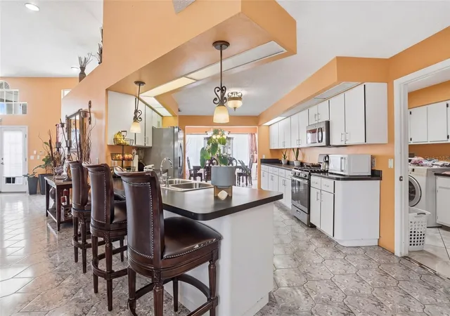 2nd image of 23494 Westchester Blvd, Punta Gorda, FL 33980 | MLS# C7526614