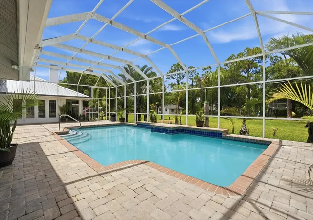 3rd image of 23494 Westchester Blvd, Punta Gorda, FL 33980 | MLS# C7526614