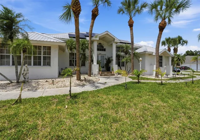 5th image of 23494 Westchester Blvd, Punta Gorda, FL 33980 | MLS# C7526614