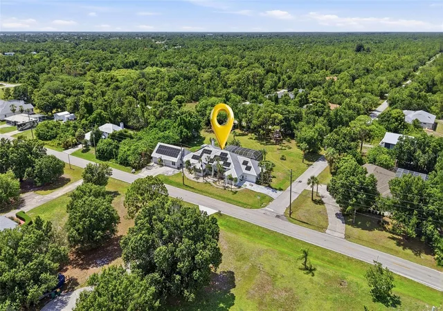 65th image of 23494 Westchester Blvd, Punta Gorda, FL 33980 | MLS# C7526614