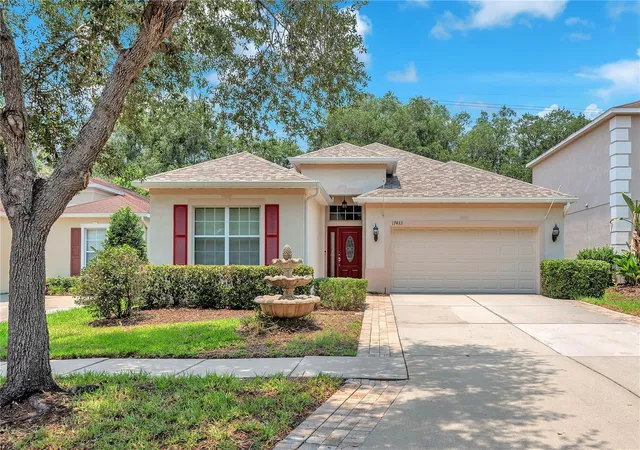 39th image of 17433 New Cross Cir, Lithia, FL 33547 | MLS# TB8512609