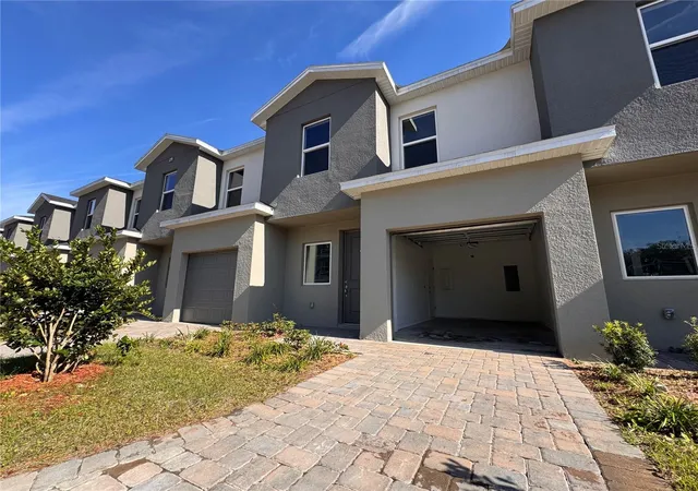 1st image of 1209 Southstation Pl #306, Orlando, FL 32809 | MLS# O6411174