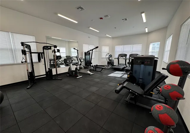 23rd image of 1209 Southstation Pl #306, Orlando, FL 32809 | MLS# O6411174