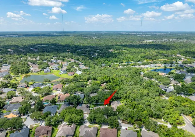 Photo 3 of Single family home for sale at 15211 Merlinglen Pl, Lithia, FL 33547 | MLS# TB8512610 | Listing updated on 2026-10-07