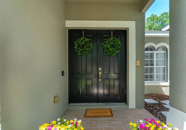 Single family home for sale at 15211 Merlinglen Pl, LITHIA, FL 33547 | MLS# TB8512610 | Listing updated on 2026-10-07