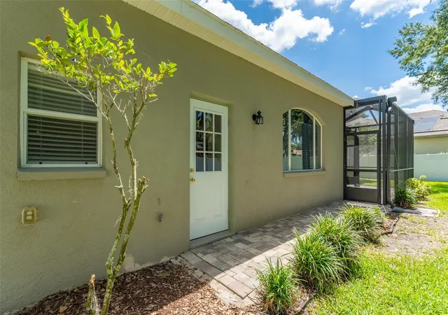 Single family home for sale at 15211 Merlinglen Pl, LITHIA, FL 33547 | MLS# TB8512610 | Listing updated on 2026-10-07