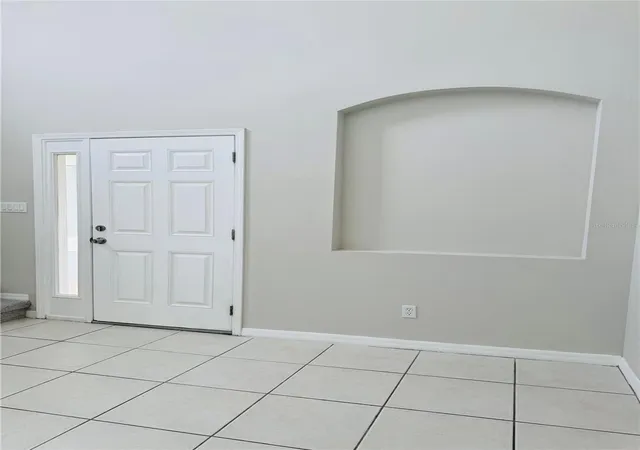 Photo 2 of Single family home for sale at 3517 Trapnell Ridge Dr, Plant City, FL 33567 | MLS# TB8512611 | Listing updated on 2026-06-15