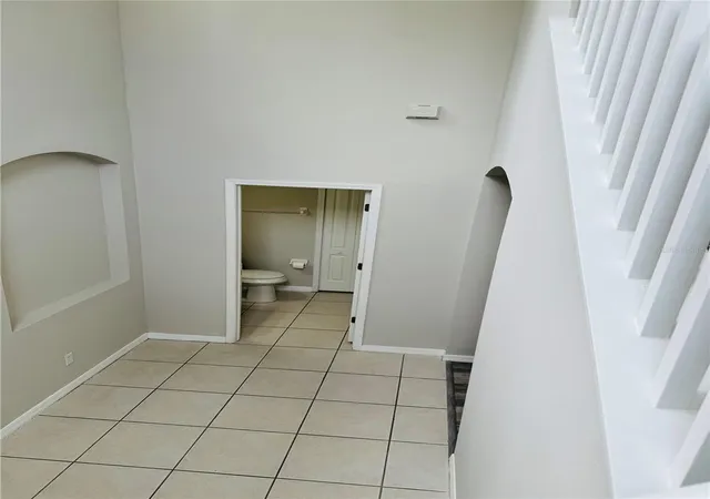 Photo 3 of Single family home for sale at 3517 Trapnell Ridge Dr, Plant City, FL 33567 | MLS# TB8512611 | Listing updated on 2026-06-15
