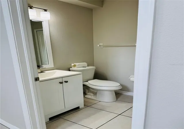 Photo 3 of Single family home for sale at 3517 Trapnell Ridge Dr, Plant City, FL 33567 | MLS# TB8512611 | Listing updated on 2026-06-15
