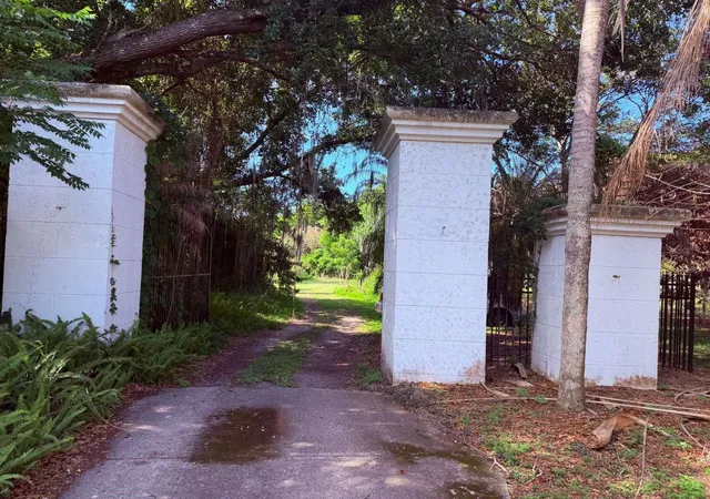 Photo 3 of Land for sale at 10984 Park Ridge Gotha Rd, Windermere, FL 34786 | MLS# TB8512612 | Listing updated on 2026-05-28