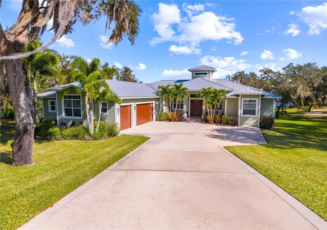 1st image of 7354 Red Beach Ct, Sebring, FL 33876 | MLS# O6411176