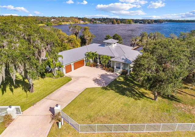 2nd image of 7354 Red Beach Ct, Sebring, FL 33876 | MLS# O6411176