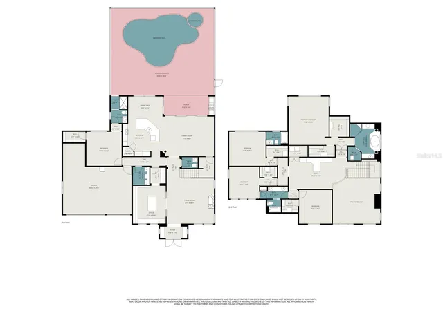 71st image of 7354 Red Beach Ct, Sebring, FL 33876 | MLS# O6411176